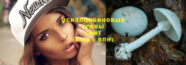 ALPHA-PVP Верхний Тагил