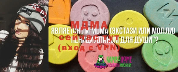гидра Верхнеуральск