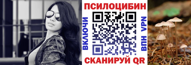 где продают наркотики  это официальный сайт  Псилоцибиновые грибы прущие грибы  Балашиха 